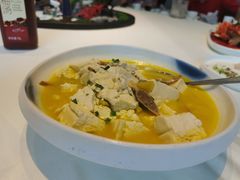 -松鹤楼(狮山永利广场店)