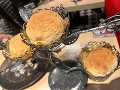 -避风塘(百联东郊店)