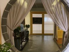 -范长伟灸草堂(甘家口店)