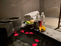 -腾冲和顺柏联酒店