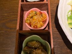 -鸟屯(三里屯店)