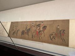 -台北故宫博物院