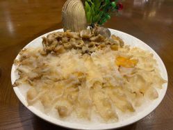 -塞巴斯汀SEBASTIAN专业美发店