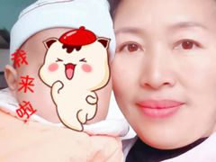 -成都阿姨到家月嫂育儿嫂(华西店)