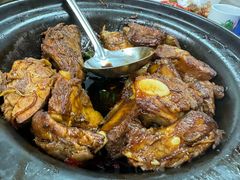 -新峰肉骨茶