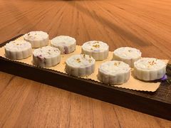 -木守西溪溪隐餐厅