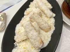 -潮江春(阳光店)