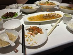 -张福记(五一公园店)