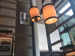 -Colony(新加坡丽思卡尔顿美年酒店)