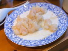 -三凤酒家·百年无锡菜(清扬茂业店)