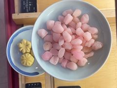 -阮大兴糕团(滨江宝龙店)