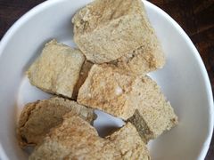 -香园茶社·金陵小灶(老门东店)