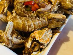 -后海16号·北京私房菜