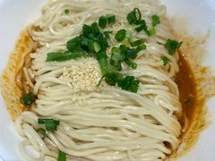 -苏小柳手工点心(人民广场分院)