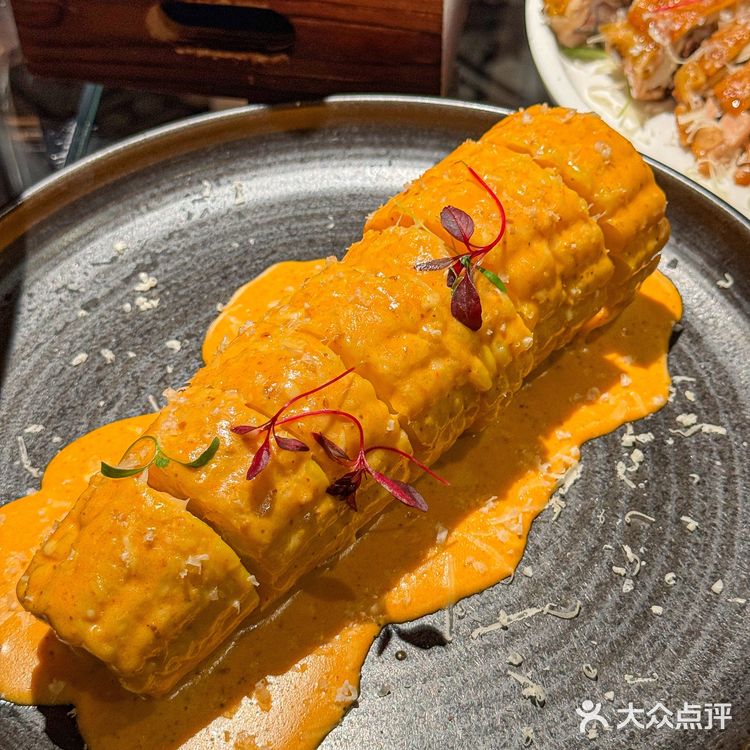 在宁波！基本隔一段时间就会去吃…