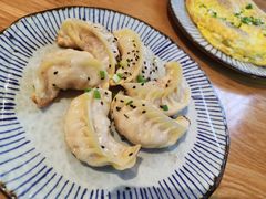 -花悦豆香