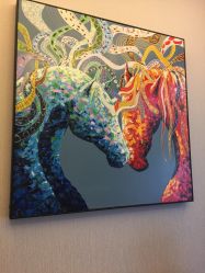 点击看大图 -德媛医疗美容