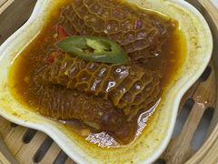 -龙禧渔村酒楼