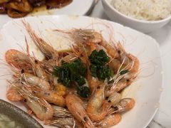 -海金滋(陕西南路店)
