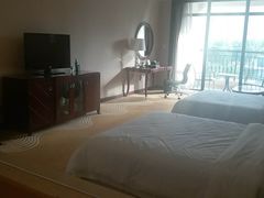 -沈阳于洪碧桂园凤凰酒店