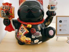 -铁手珈琲制造局metalhands(望京店)