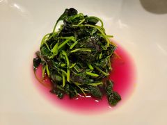 -江仙雅居(中航国际店)