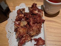 -申记串道和和旗舰店(北行店)