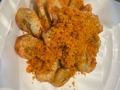 -汉水谣·江景餐厅(江滩店)