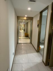 -云南吴氏嘉美医疗美容医院