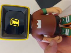 -鹰巢数码EAGLE’S NEST(燕莎店)