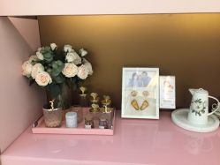 -英芬国际月子中心(岛屿度假月子·洲至奢选香岚店)