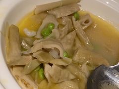 -江南厨子(万象天地店)