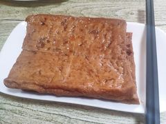 -赵家牛肉砂锅(台西三路店)