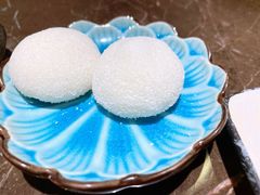 -春田小幸铁板烧(忠义街店)