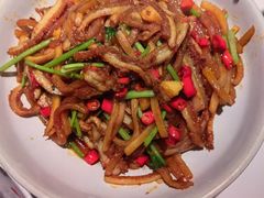 -匠熙小馆(崇文门店)