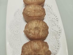 -和和小厨