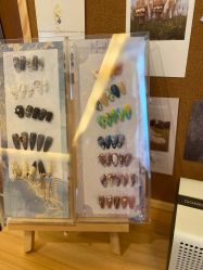 点击看大图 -PINK STAR美甲美睫