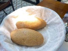 -MADO冰淇淋咖啡馆(淘金店)