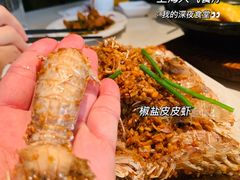 -肥仔文澳门猪骨煲(南京西路店)