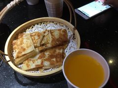 -周渝食惦酸菜鱼(青浦店)