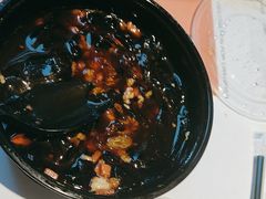 -一棠龙虾•王牌虾球(后湖御华里店)