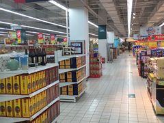 -华润万家(华夏店)