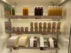 -好利来(桂林路店)