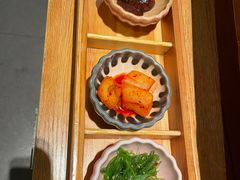 -黑牛の店·和牛烧肉(大悦城店)