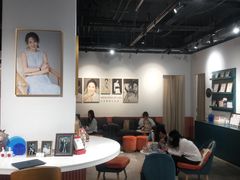 -海马体照相馆(天津世纪都会店)