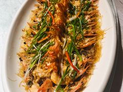 -小城故事·地道宁波味(月湖盛园店)