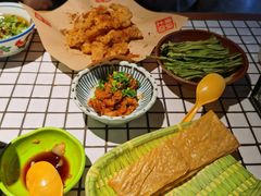 -董眼镜火锅(洪崖洞总店)