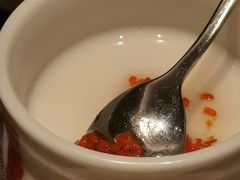 -新乾隆酒楼(帝景园店)