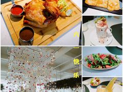 -开间茶馆·围炉煮茶