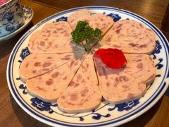 -楠火锅(昆山金鹰店)